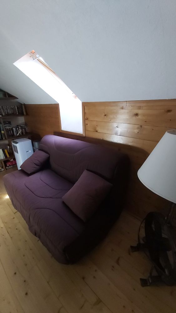 Canap� convertible 145 Besse (15)