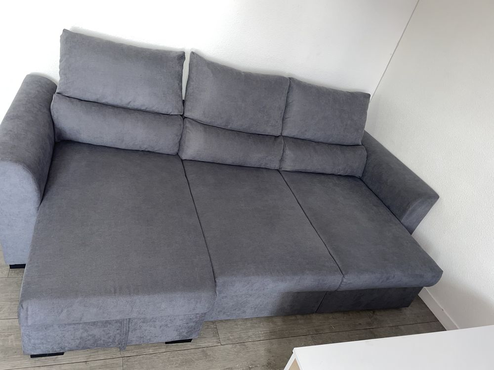 Canap� convertible 540 M�rignac (33)