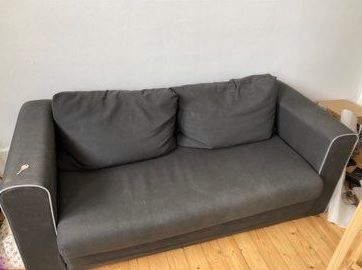 Canap� convertible 150 Choisy-le-Roi (94)