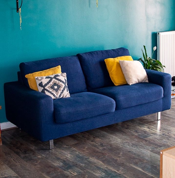 Canap� convertible 400 Cr�teil (94)