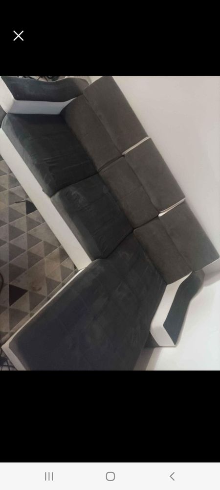 canap� convertible 180 H�ricourt (70)