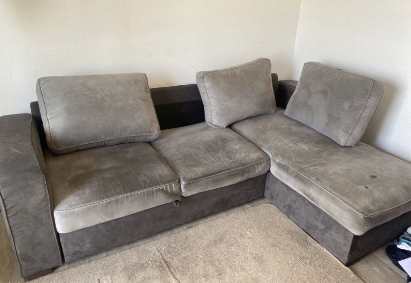 Canap� lit convertible 50 Marseille 14 (13)