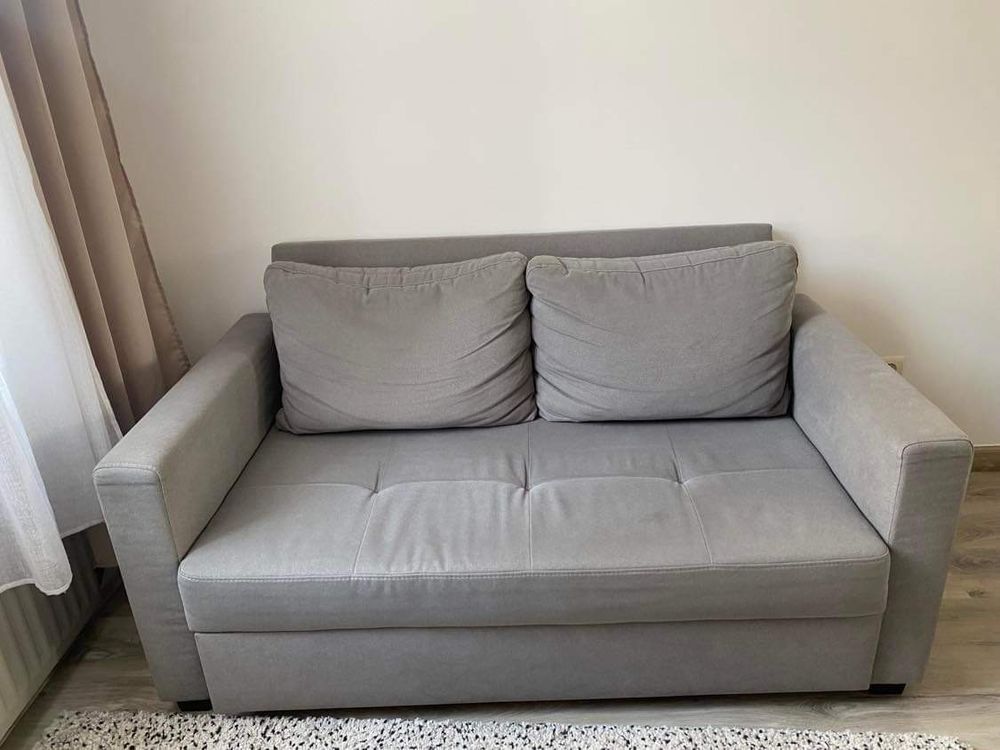 Canap� convertible 230 Nancy (54)