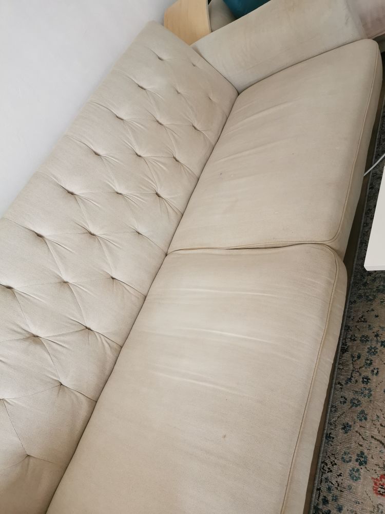 Canap� convertible 0 Sevran (93)