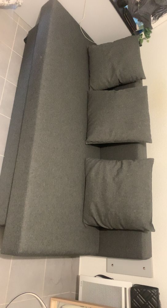 Canap� convertible 300 Aix-en-Provence (13)