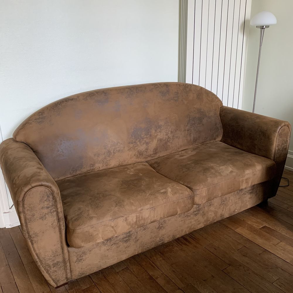 Canap� convertible 450 Nancy (54)