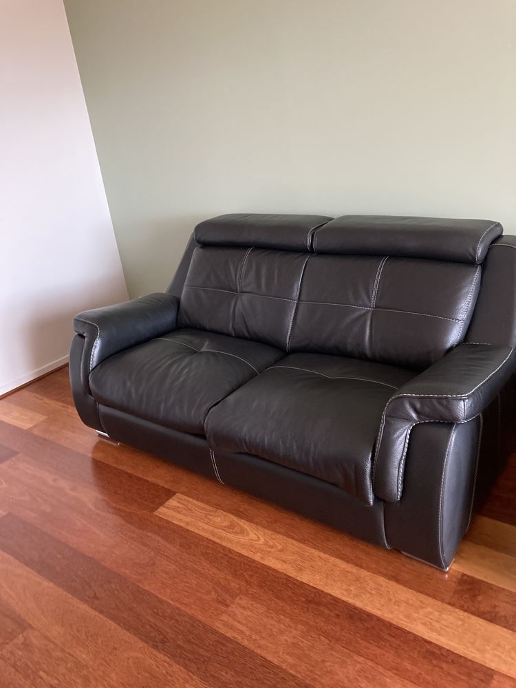 Canap� convertible 150 Nogent-sur-Marne (94)