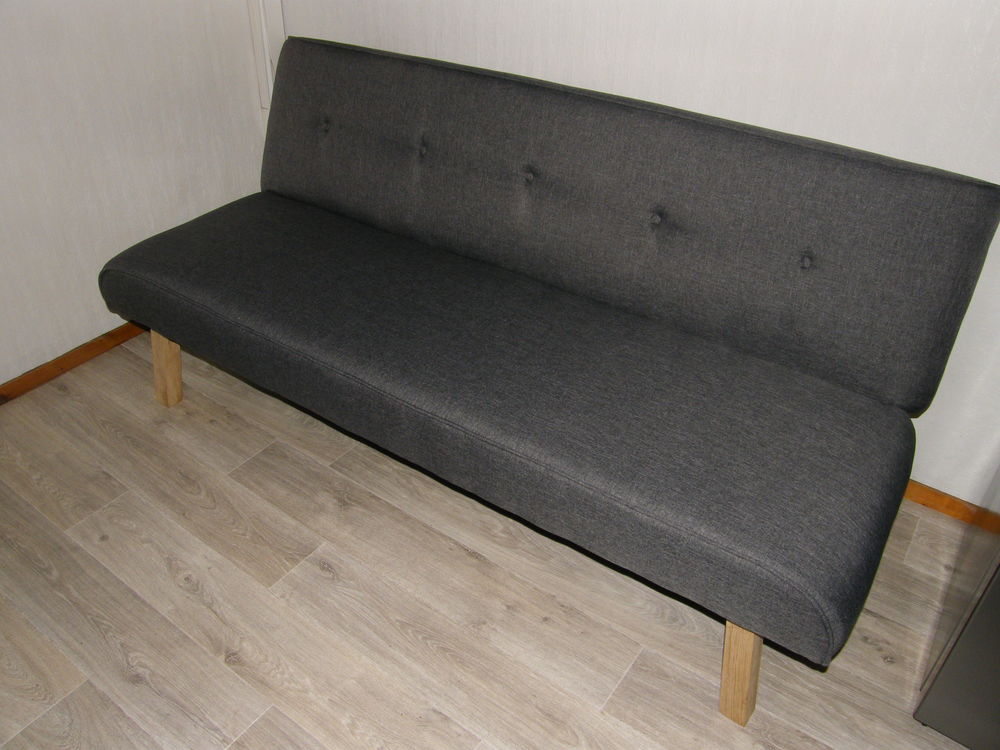 canap� convertible 100 Pesmes (70)