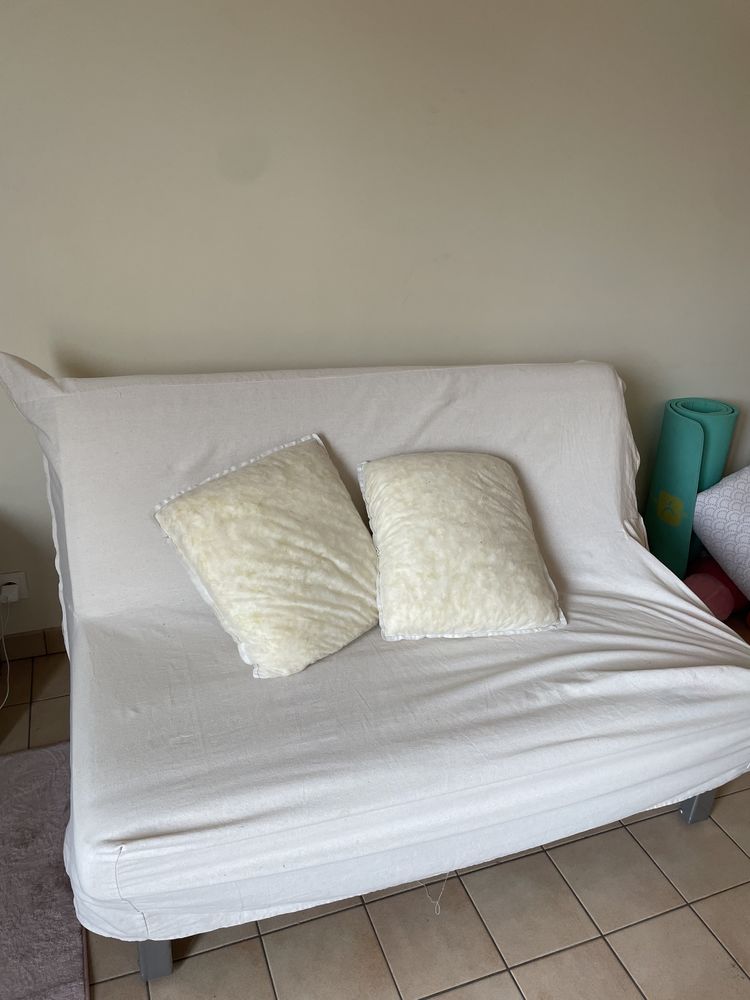 Canap� convertible BZ 150 La Roche-sur-Yon (85)