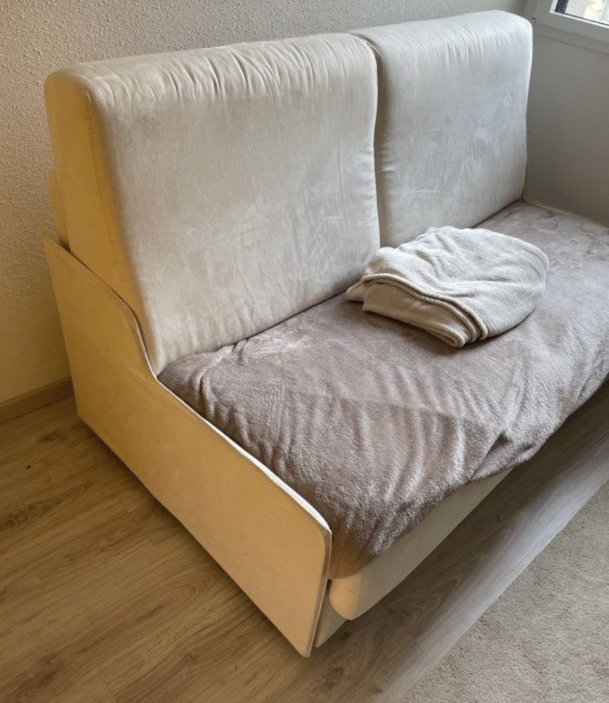 canap� convertible 750 Huningue (68)