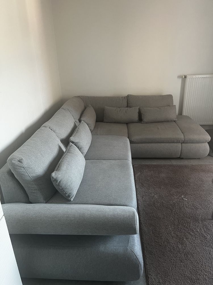 Canap� convertible 1000 Besan�on (25)