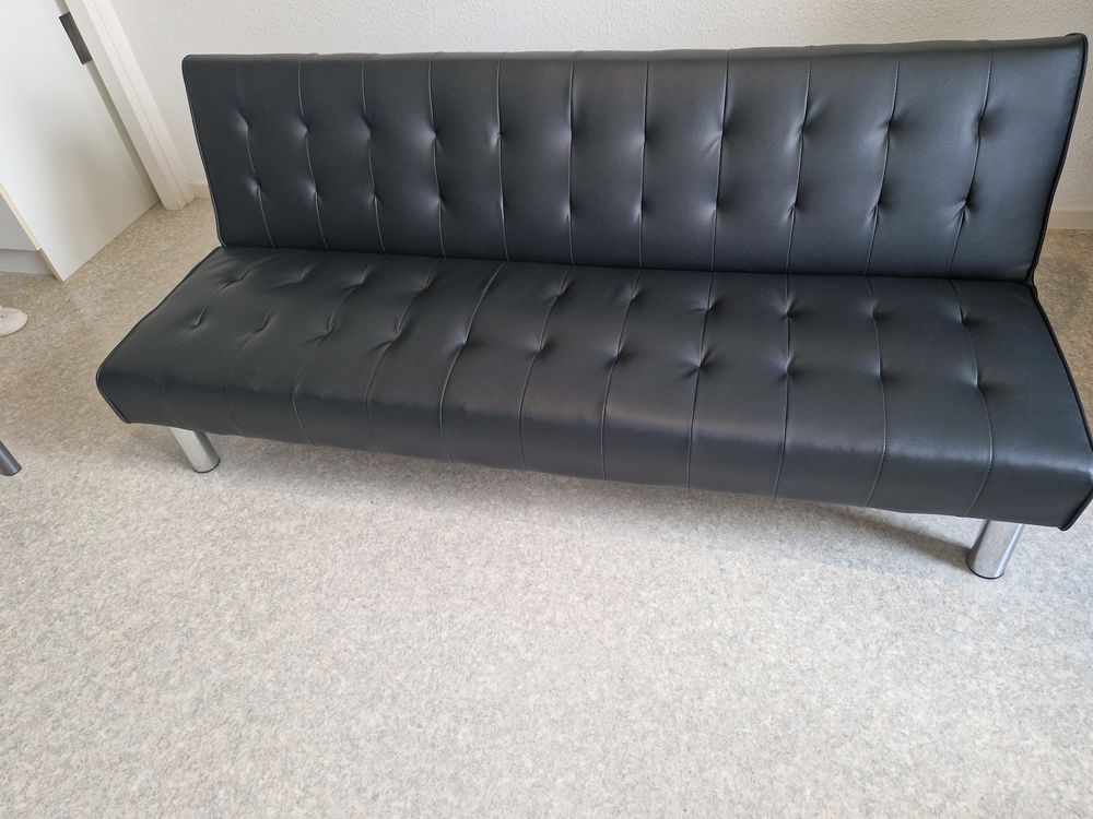 Canap� convertible 85 Perpignan (66)