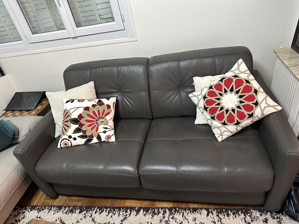 Canap� convertible 250 Paris 11 (75)