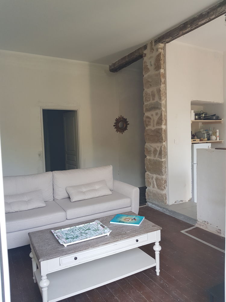 canap� convertible 300 Sainte-Lucie-de-Tallano (20)