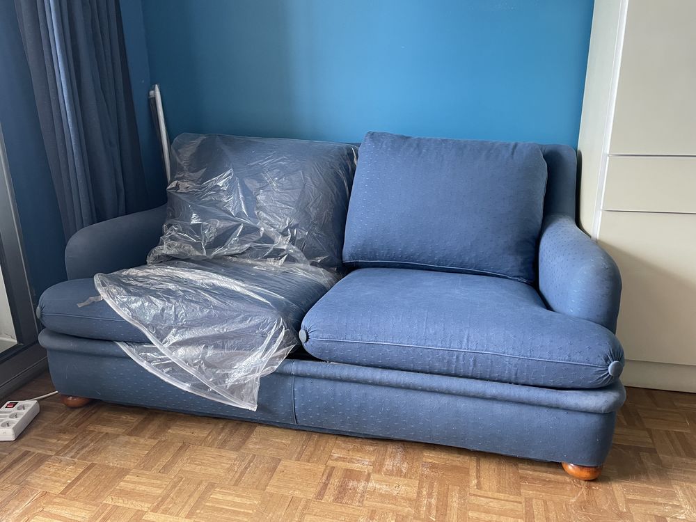 Canape Lit convertible 0 Cannes (06)