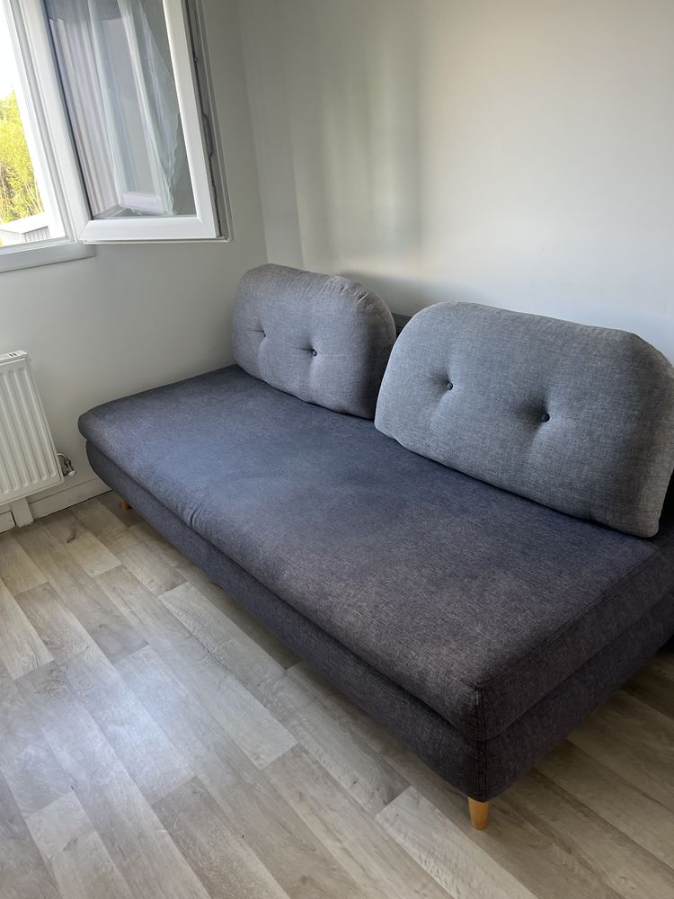 Canap� convertible 150 Saint-Fargeau-Ponthierry (77)