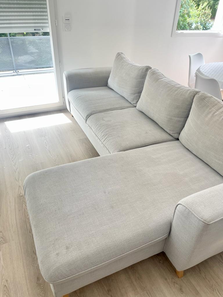 Canap� convertible 550 Coeuilly (94)