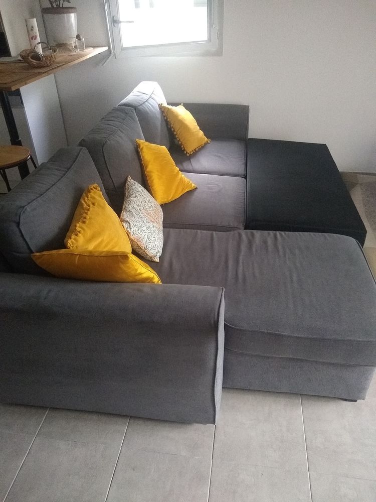 canap� convertible 100 Gardanne (13)