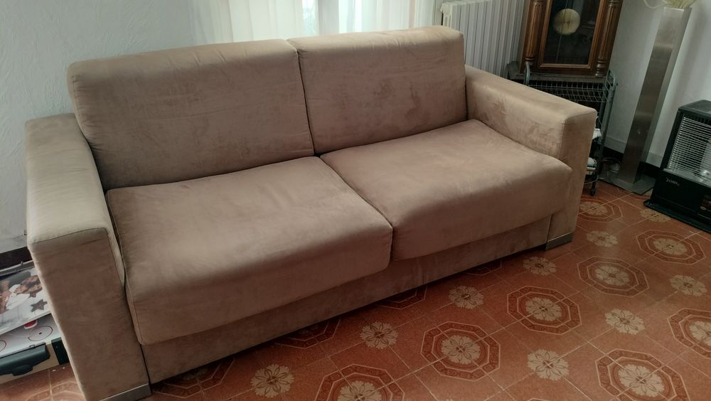 Canap� convertible 420 Les Pennes-Mirabeau (13)