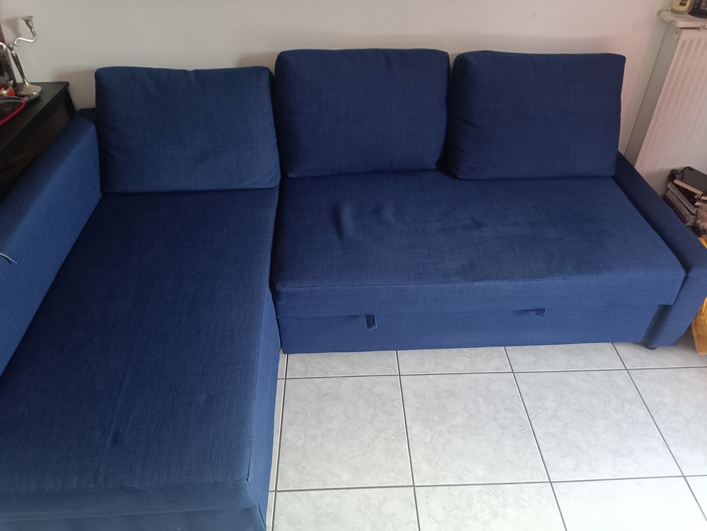 Canap� convertible 200 Chaville (92)