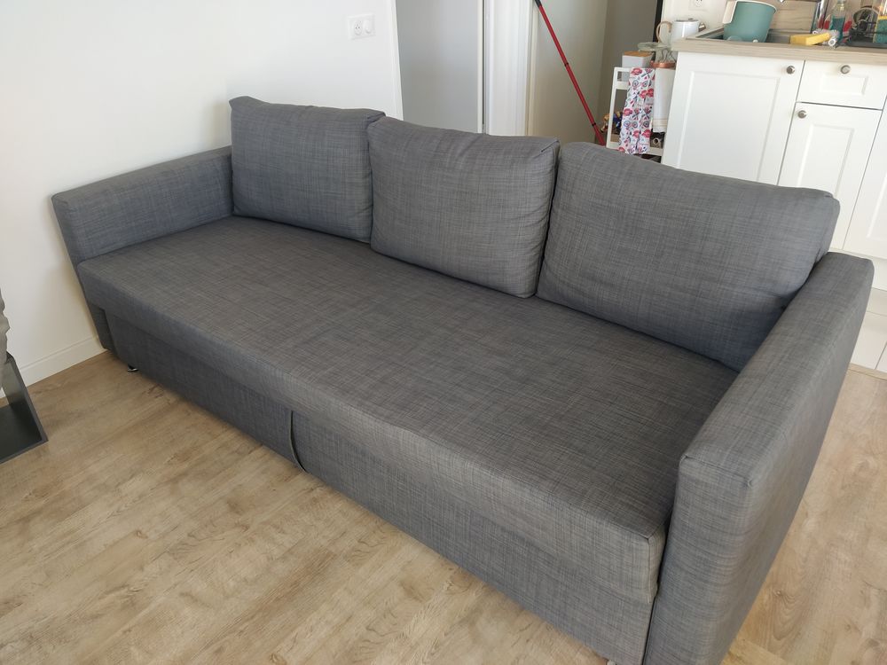 canap� convertible 390 Poissy (78)