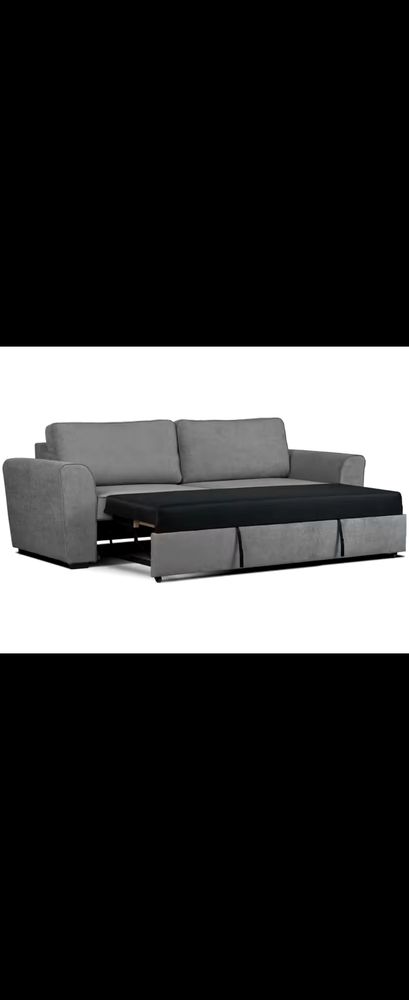 Canape convertible 300 Sarlat-la-Can�da (24)