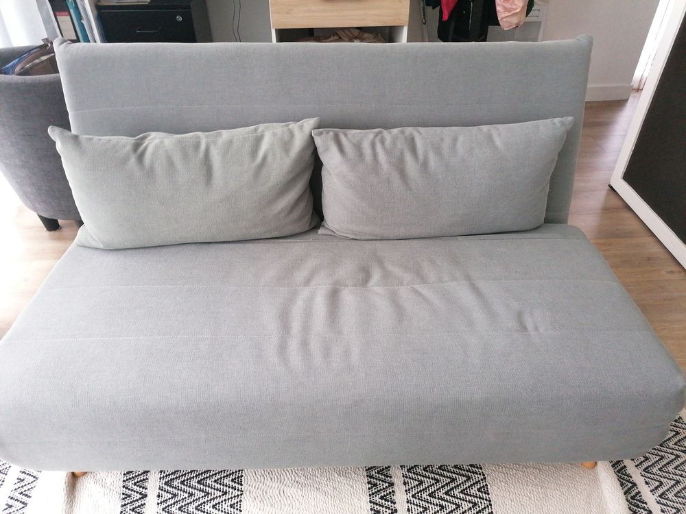 Canap� convertible 250 La Rochelle (17)