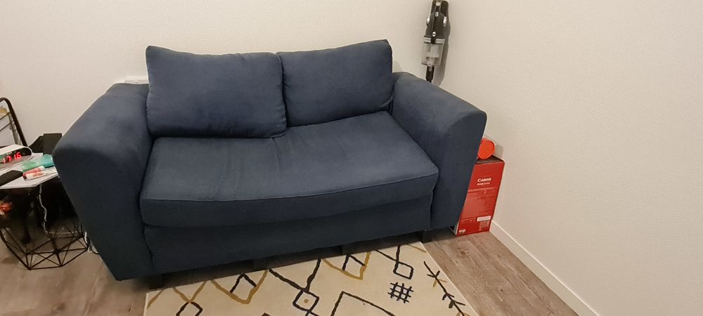 Canap� convertible 200 Chartres (28)