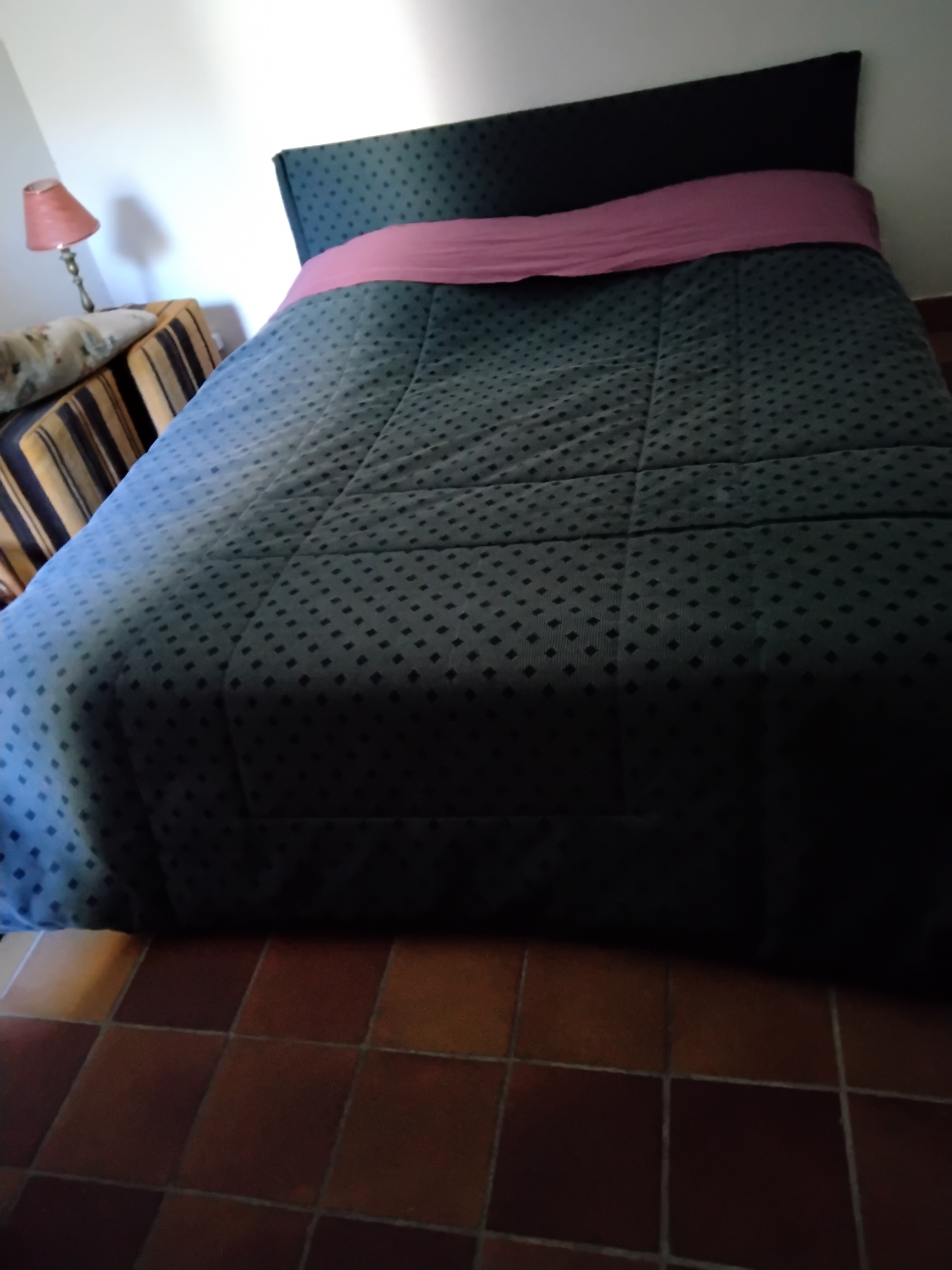 canap� convertible 140 Sp�rac�des (06)