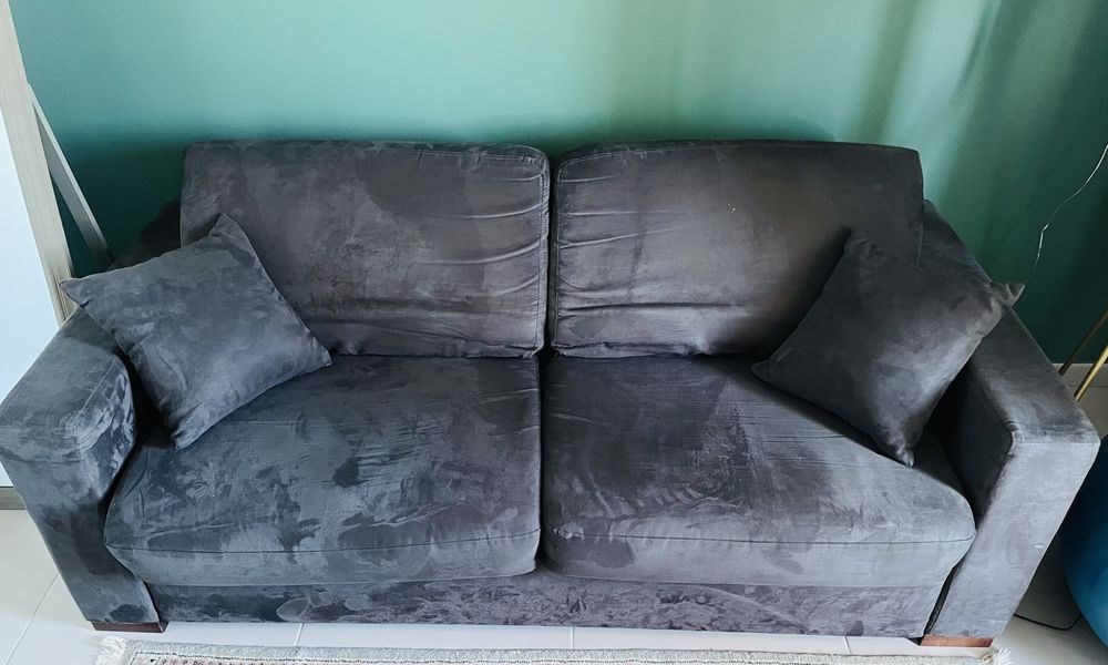 Canap� convertible 450 Castelnau-le-Lez (34)