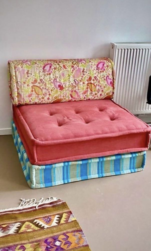 canap� convertible 600 Paris 10 (75)