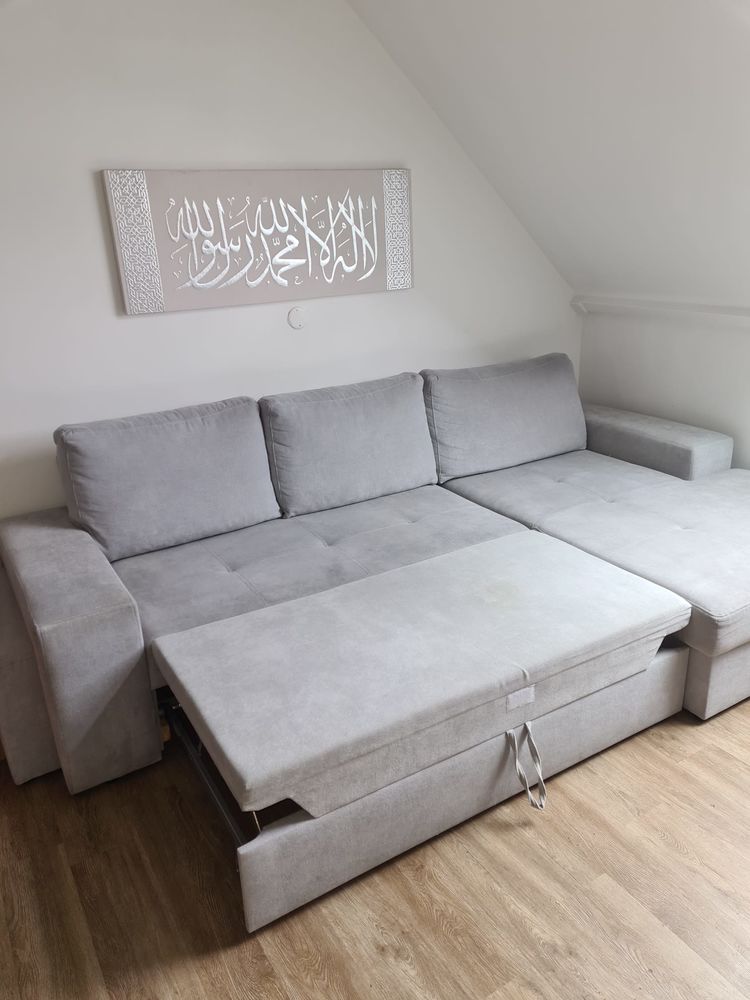 Canap� convertible 450 Dammartin-en-Go�le (77)