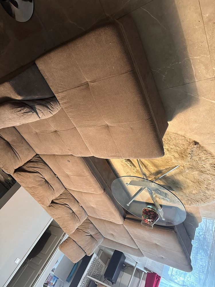 Canap� convertible en u 400 Montargis (45)