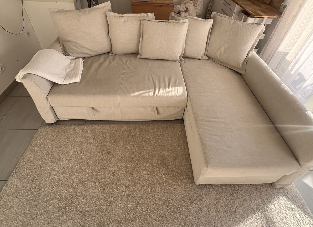 canap� convertible 400 Cagnes-sur-Mer (06)