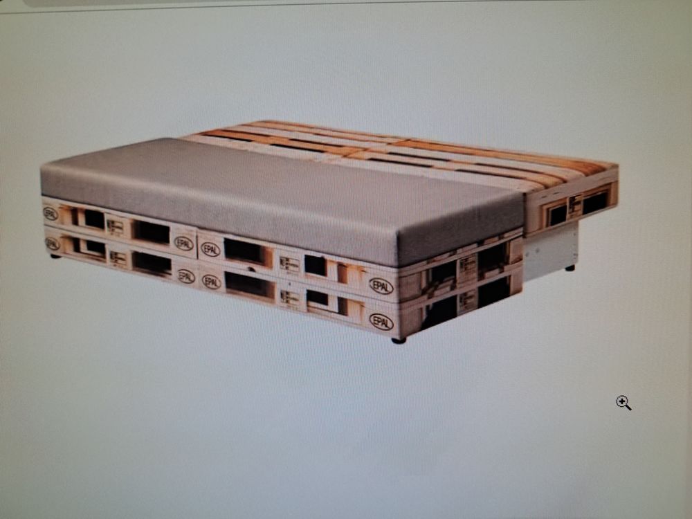 canap� convertible 149 Avallon (89)