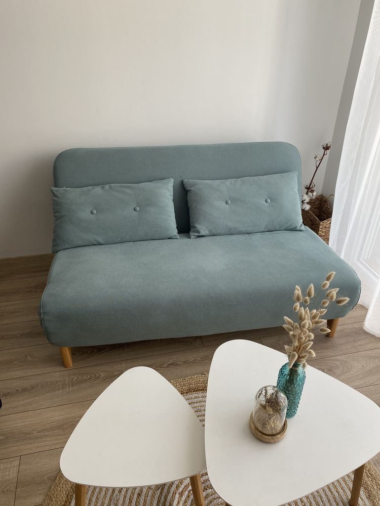 Canap� convertible 290 La Membrolle-sur-Choisille (37)