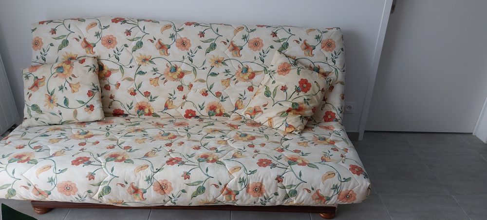 canap� convertible 50 Renaz� (53)