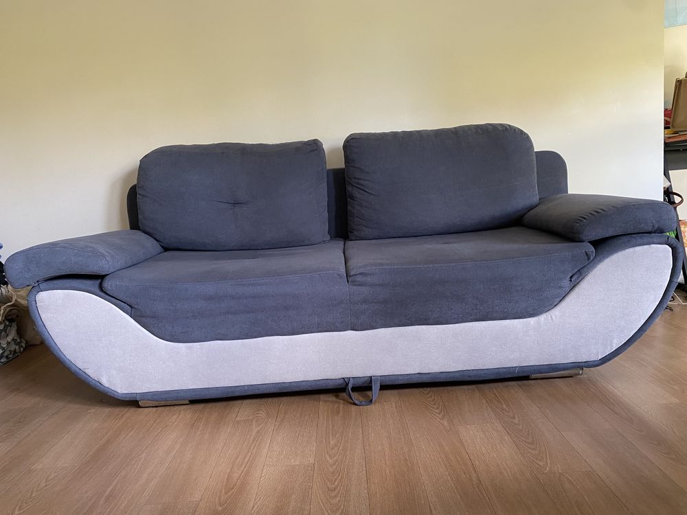 Canap� convertible 350 Le Kremlin-Bic�tre (94)