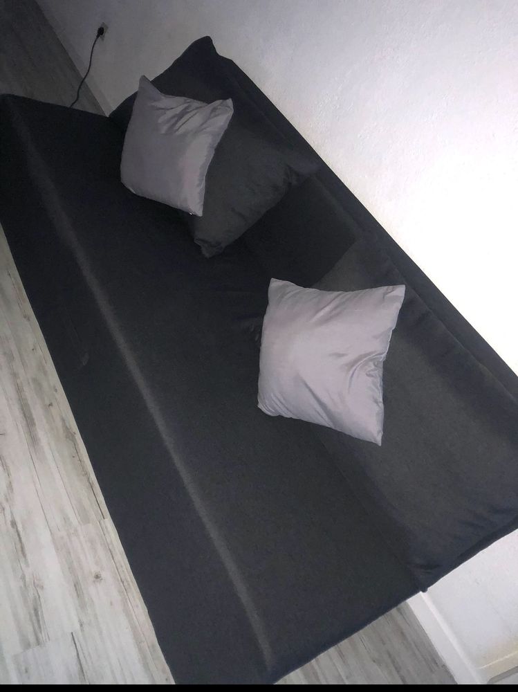 Canap� convertible 180 Reims (51)