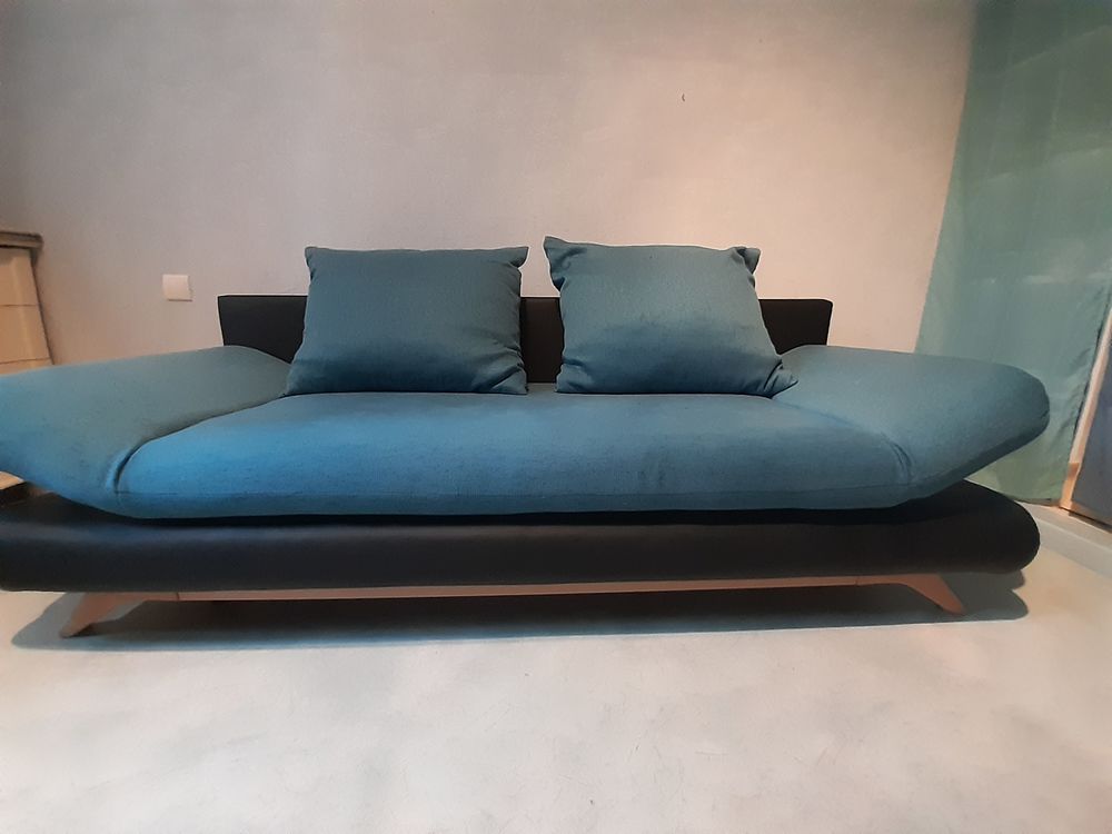 Canap� convertible 300 Briatexte (81)
