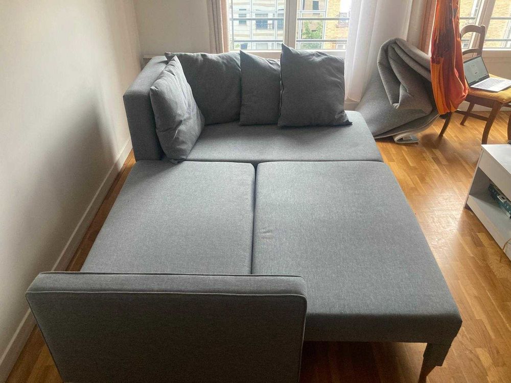 canap� convertible 450 Boulogne-Billancourt (92)
