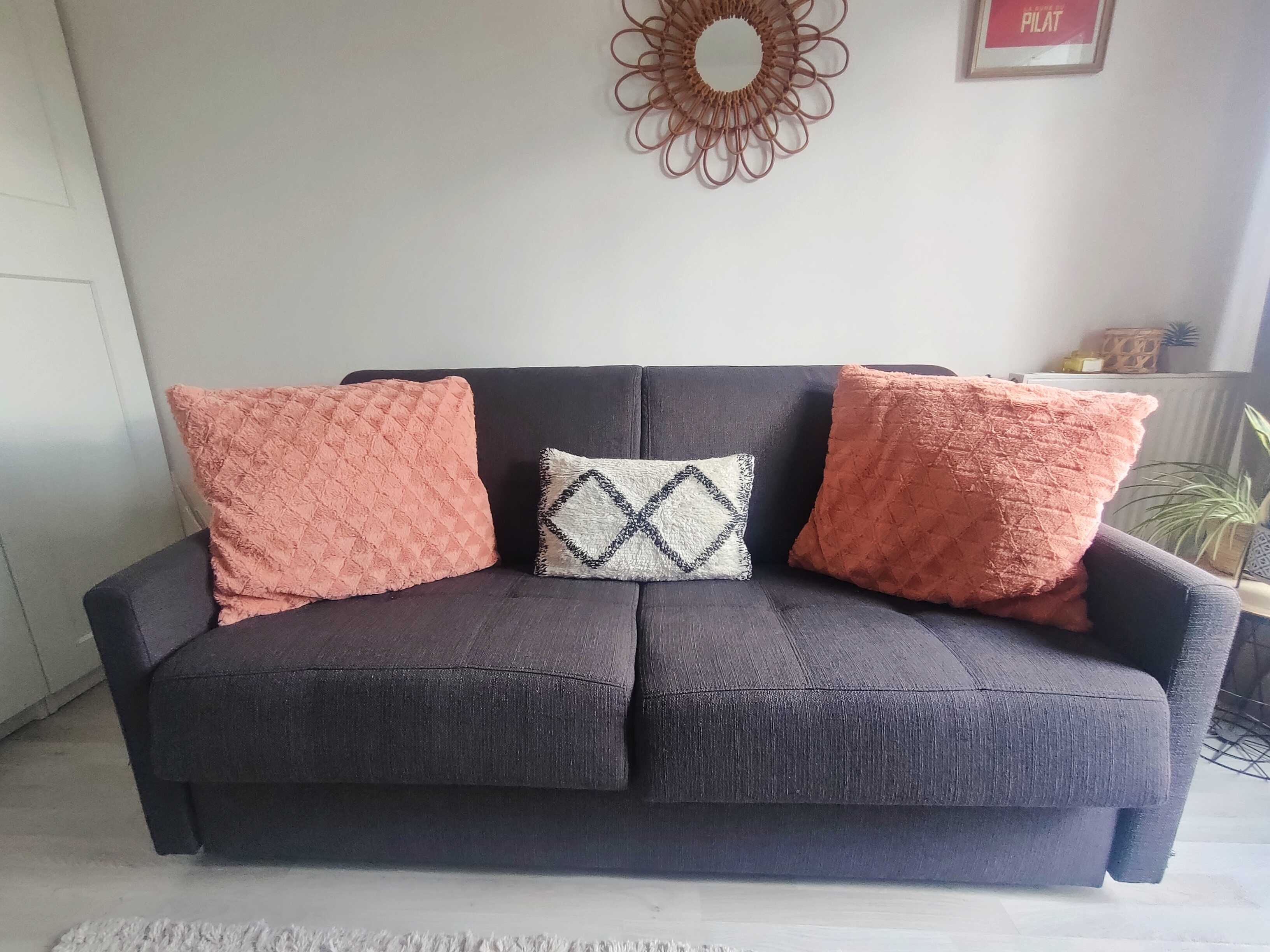 Canap� convertible 410 Limeil-Br�vannes (94)