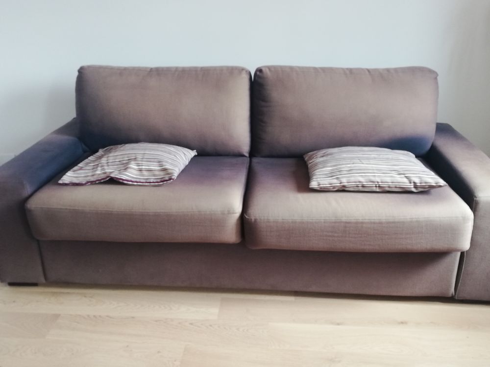 Canap� convertible 250 Valence (26)