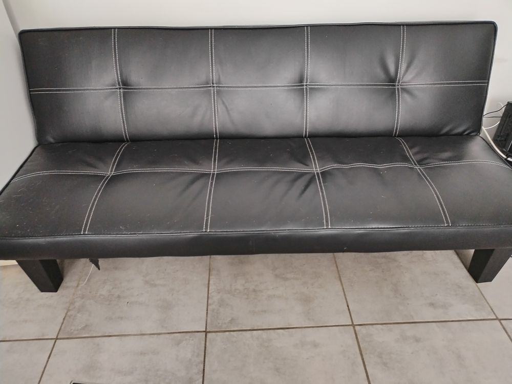 Canap� convertible 100 Boll�ne (84)