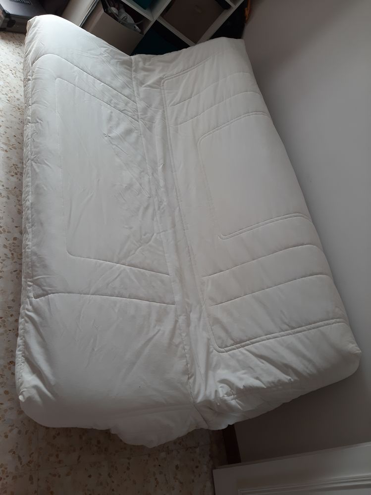 Canap� convertible 150 Gardanne (13)