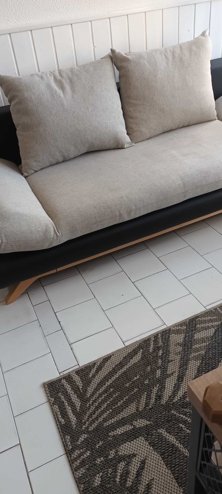 canape convertible 300 Vias (34)