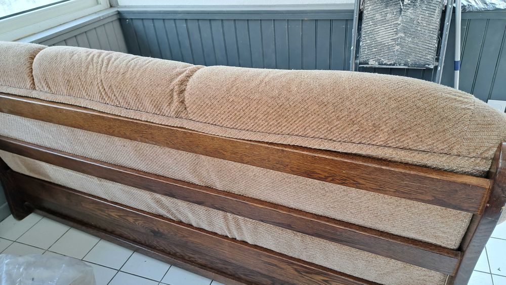 canap� convertible 0 Saint-Di�-des-Vosges (88)