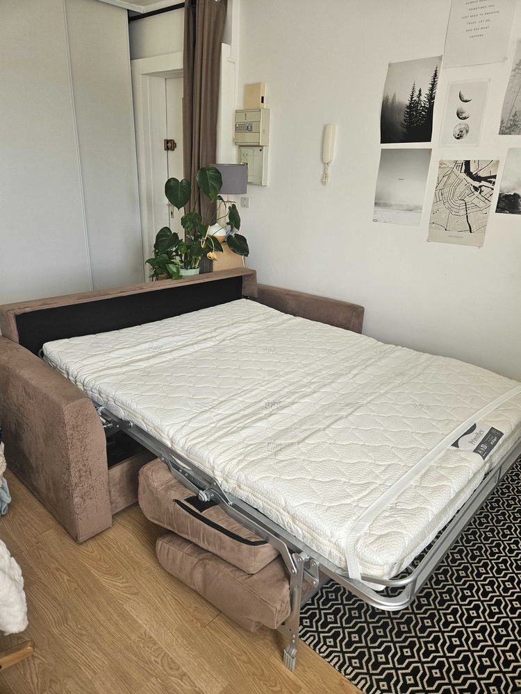 canap� convertible 400 Le Rheu (35)