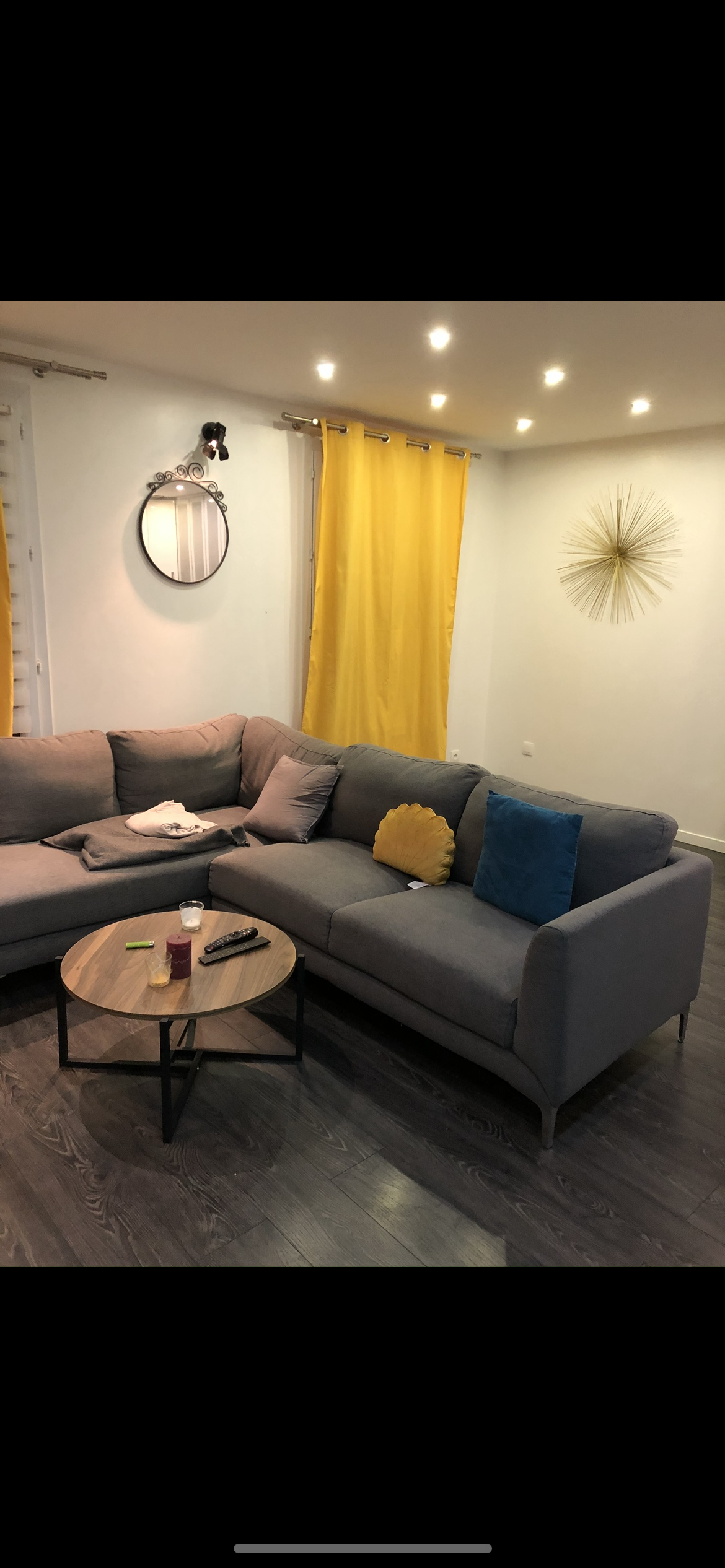 Canape convertible 150 Plaisir (78)