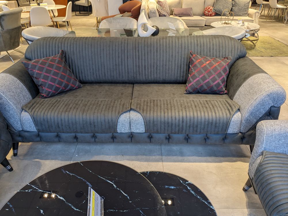 Canap� convertible 1000 Villetaneuse (93)